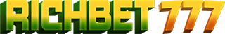 RICHBET777